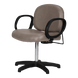 Delphina Shampoo Chair - Kaemark