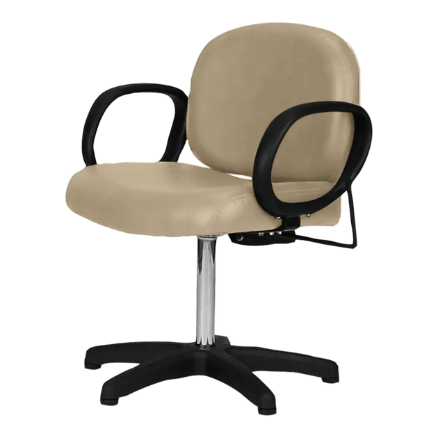 Delphina Shampoo Chair - Kaemark