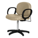 Delphina Shampoo Chair - Kaemark