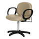 Delphina Shampoo Chair - Kaemark