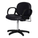 Delphina Shampoo Chair - Kaemark