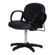 Delphina Shampoo Chair - Kaemark