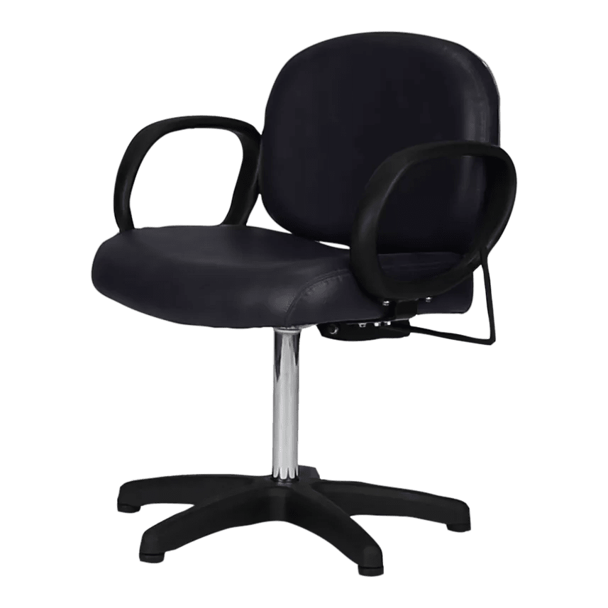 Delphina Shampoo Chair - Kaemark