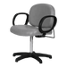 Delphina Shampoo Chair - Kaemark