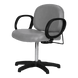 Delphina Shampoo Chair - Kaemark