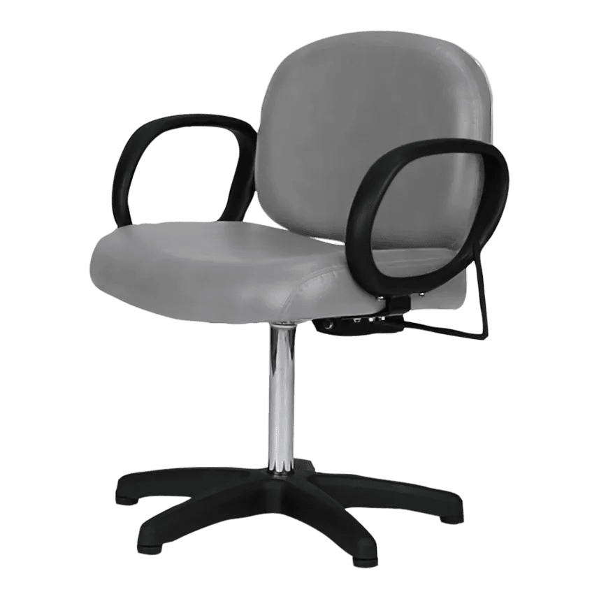 Delphina Shampoo Chair - Kaemark