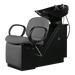 Delphina Shampoo Shuttle with Legrest - Kaemark