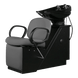 Delphina Shampoo Shuttle with Legrest - Kaemark