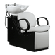 Delphina Shampoo Shuttle with Legrest - Kaemark