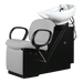 Delphina Shampoo Shuttle with Legrest - Kaemark