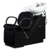 Delphina Shampoo Shuttle with Legrest - Kaemark