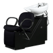 Delphina Shampoo Shuttle with Legrest - Kaemark