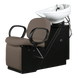 Delphina Shampoo Shuttle with Legrest - Kaemark
