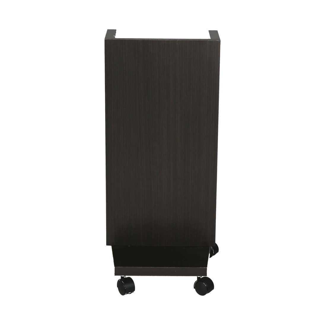 Dryer Cart - Kaemark