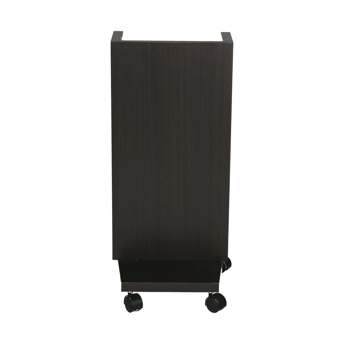 Dryer Cart - Kaemark