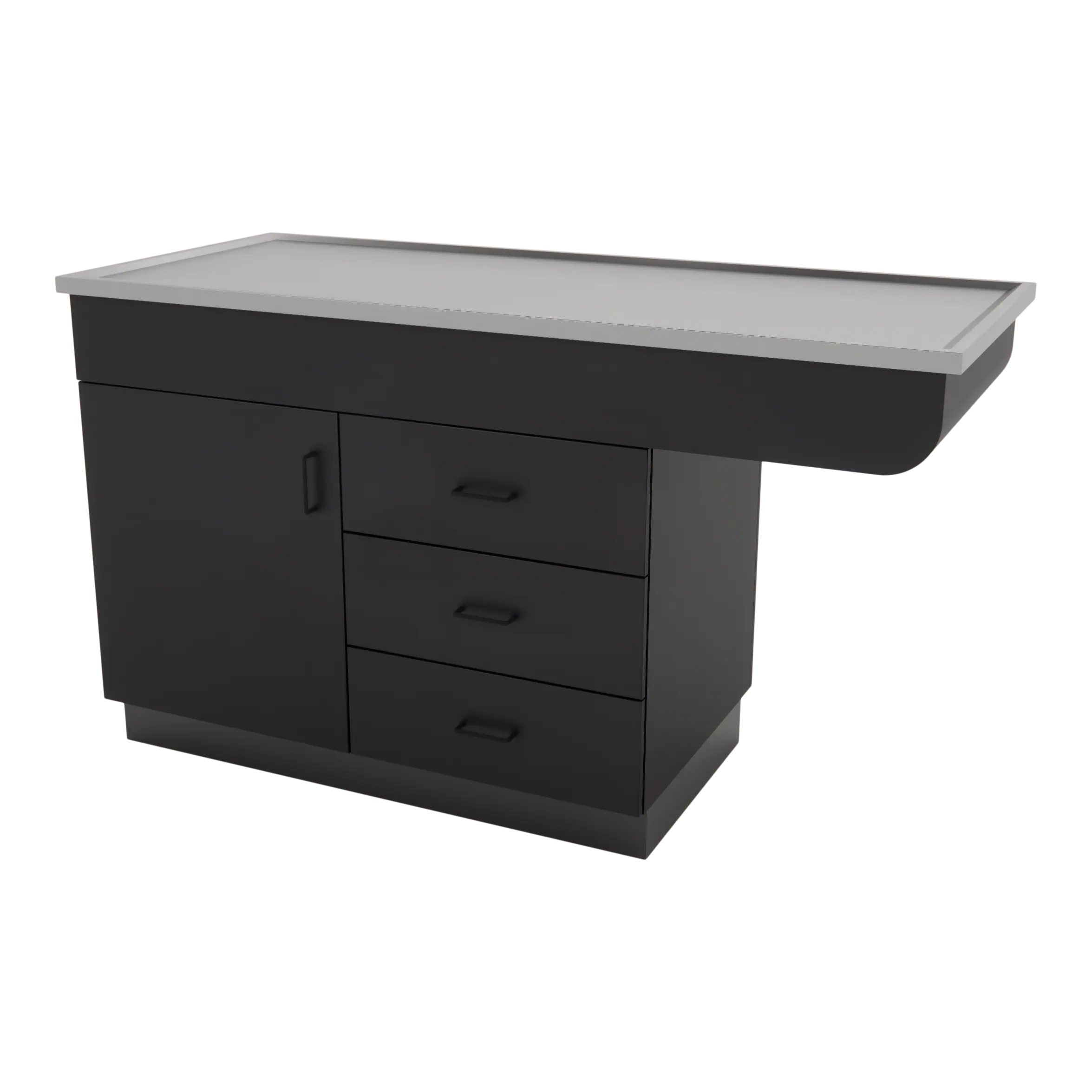 SterilSteel 60
