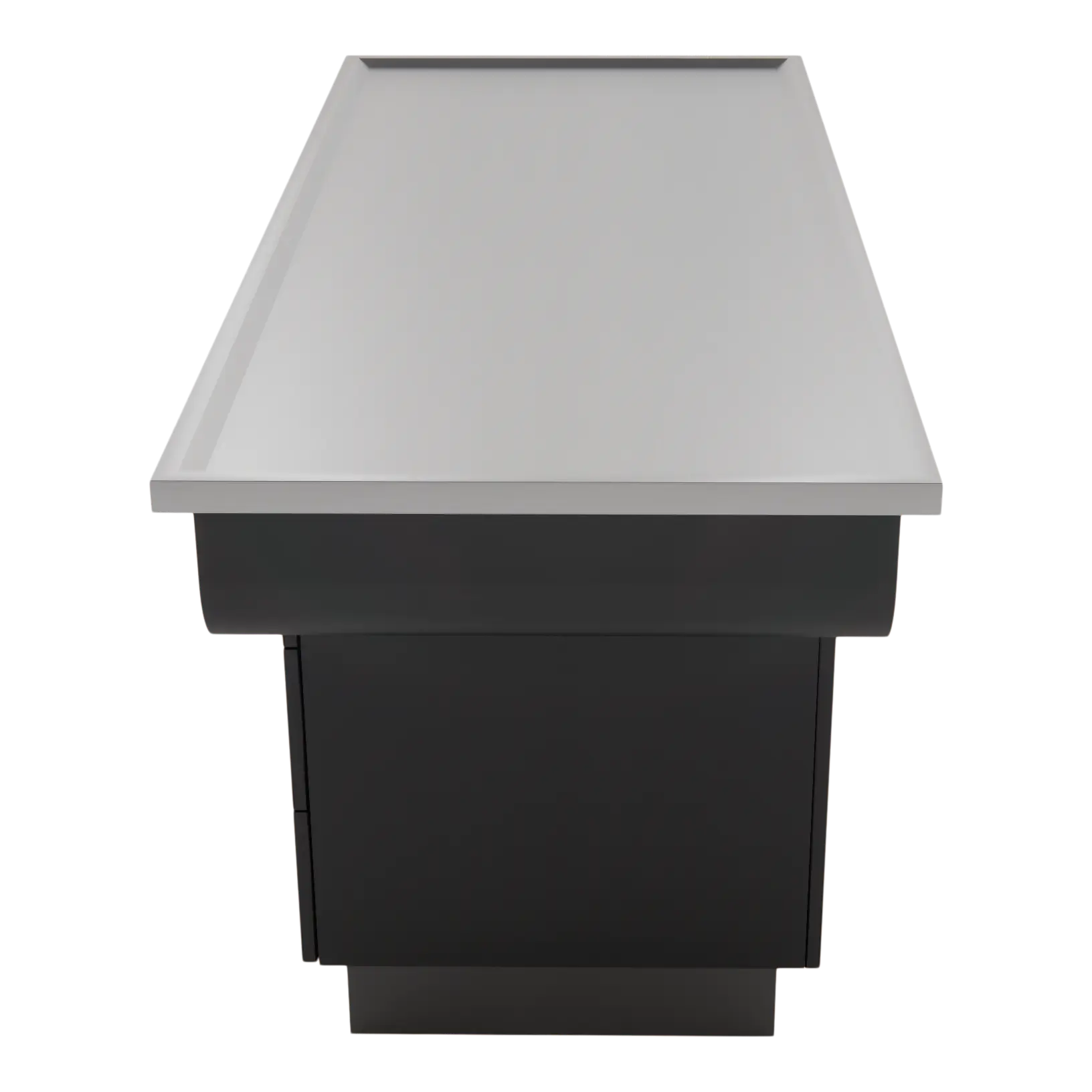 SterilSteel 60