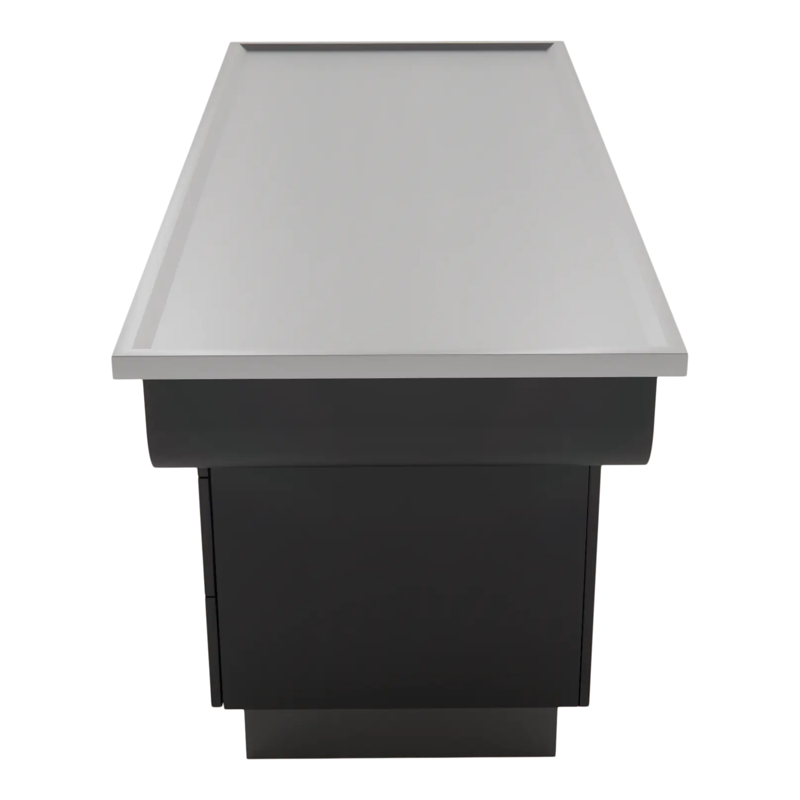 SterilSteel 60