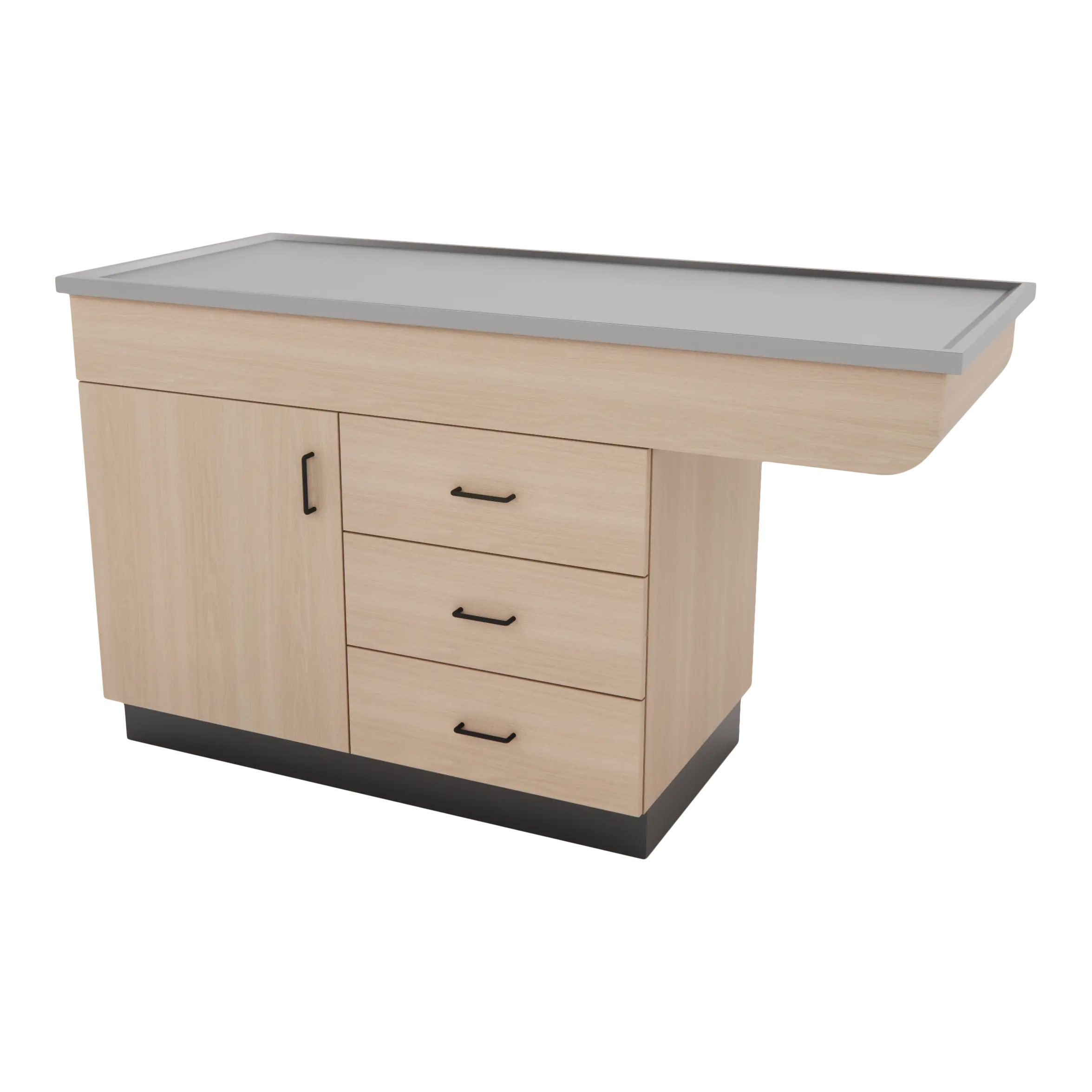 SterilSteel 60