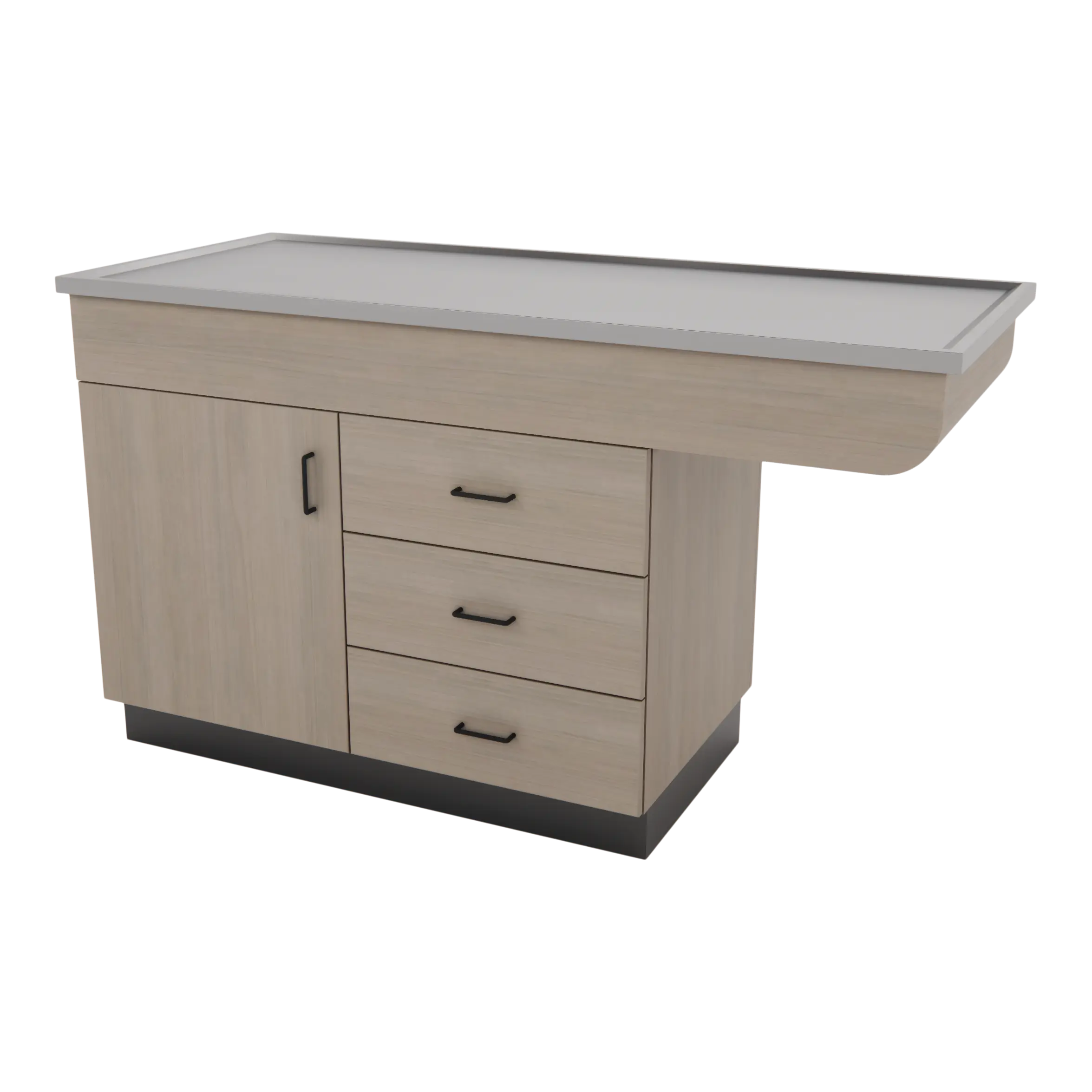 SterilSteel 60