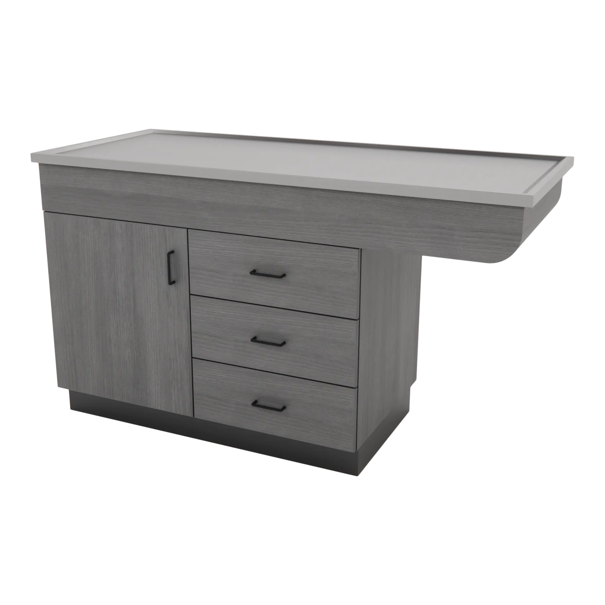 SterilSteel 60