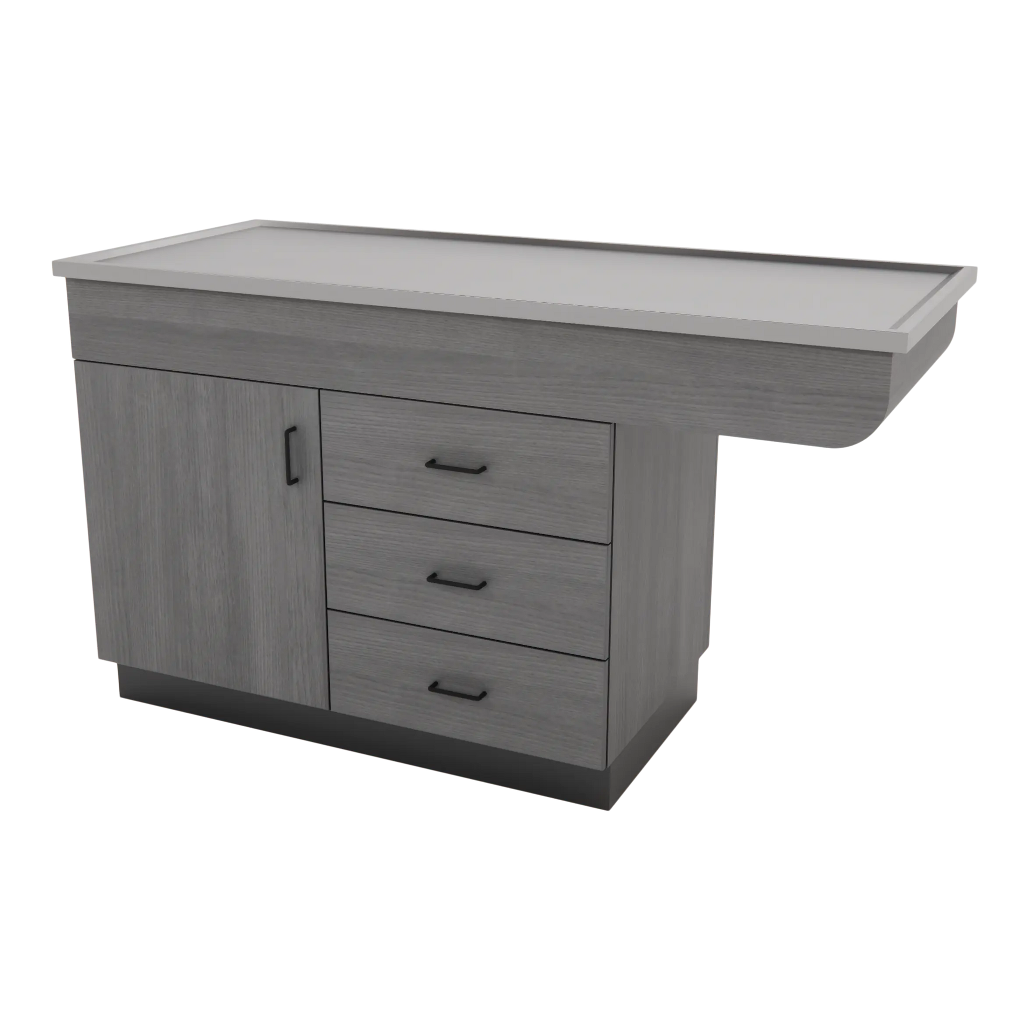 SterilSteel 60
