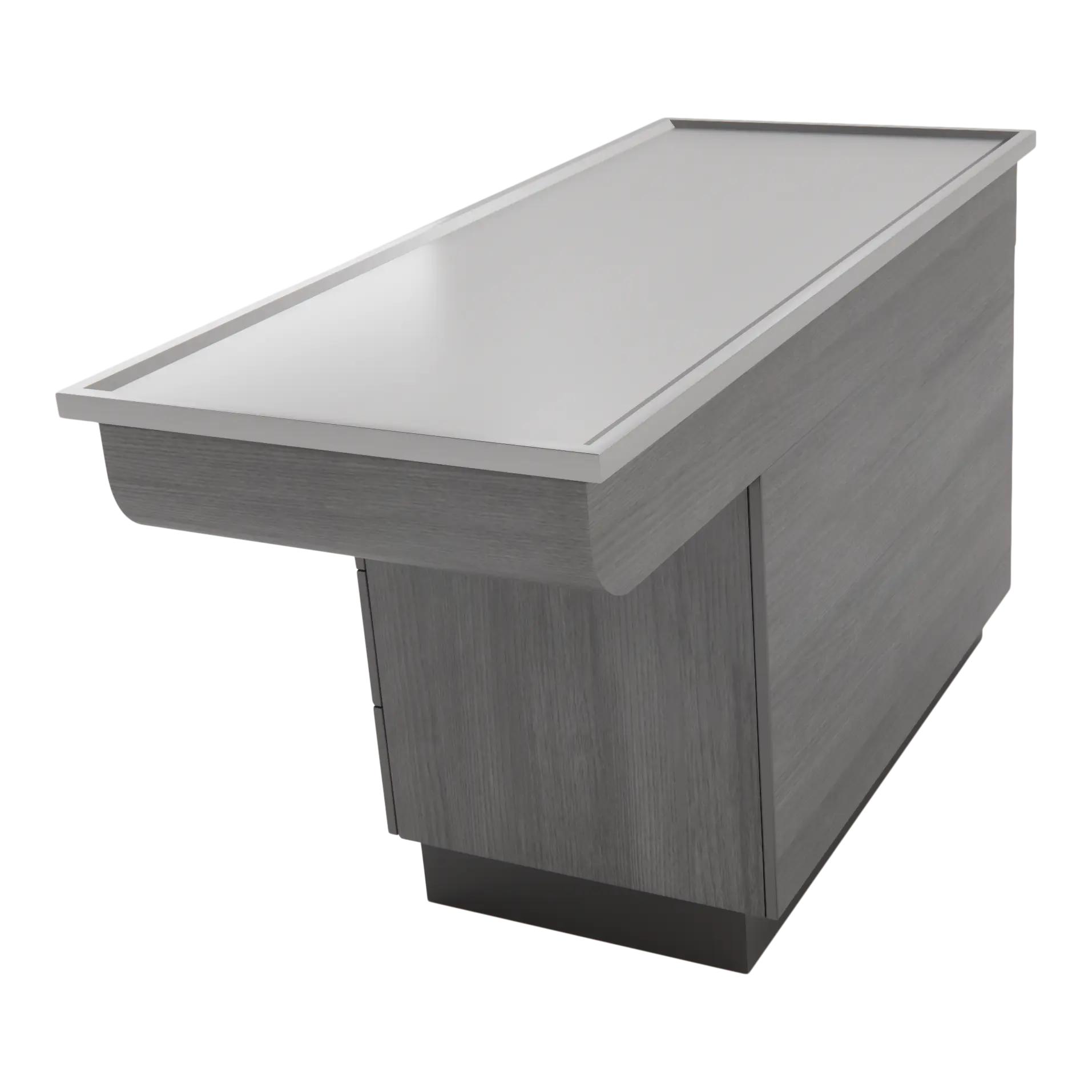 SterilSteel 60
