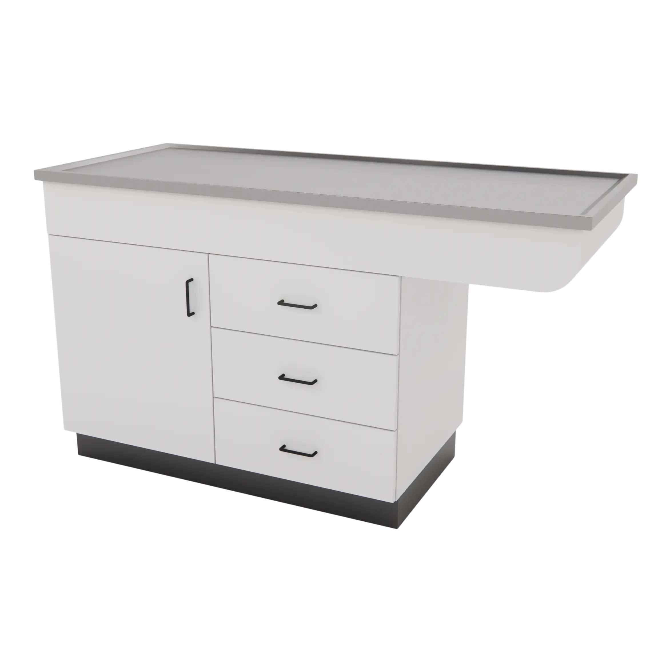 SterilSteel 60