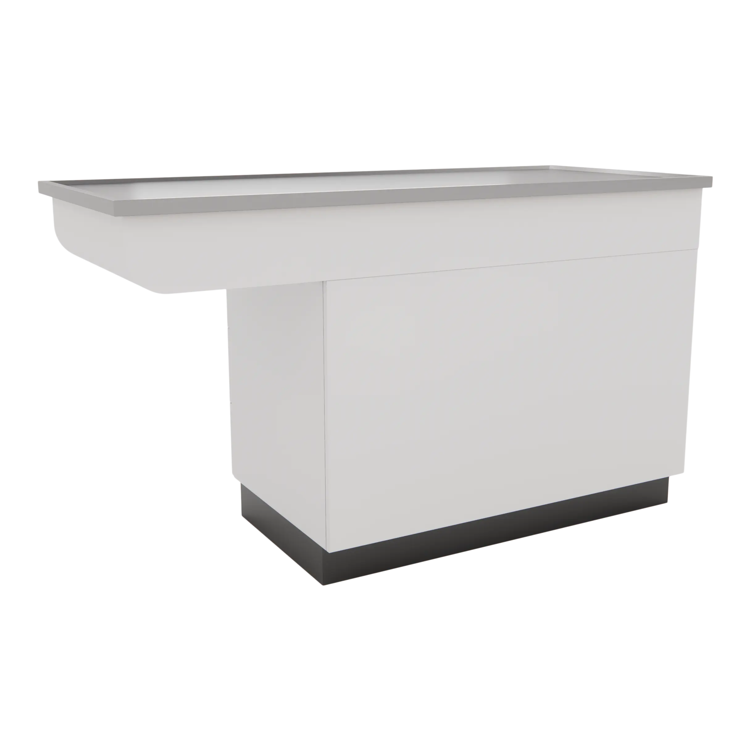 SterilSteel 60