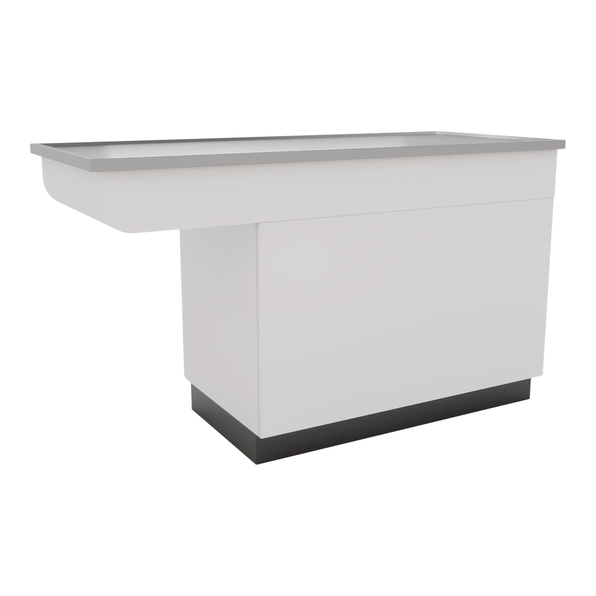 SterilSteel 60