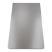 DuraSteel Stainless Steel Wet Table Flat Insert - Kaemark