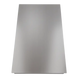 DuraSteel Stainless Steel Wet Table Flat Insert - Kaemark