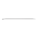 DuraSteel Stainless Steel Wet Table Flat Insert - Kaemark