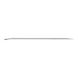 DuraSteel Stainless Steel Wet Table Flat Insert - Kaemark