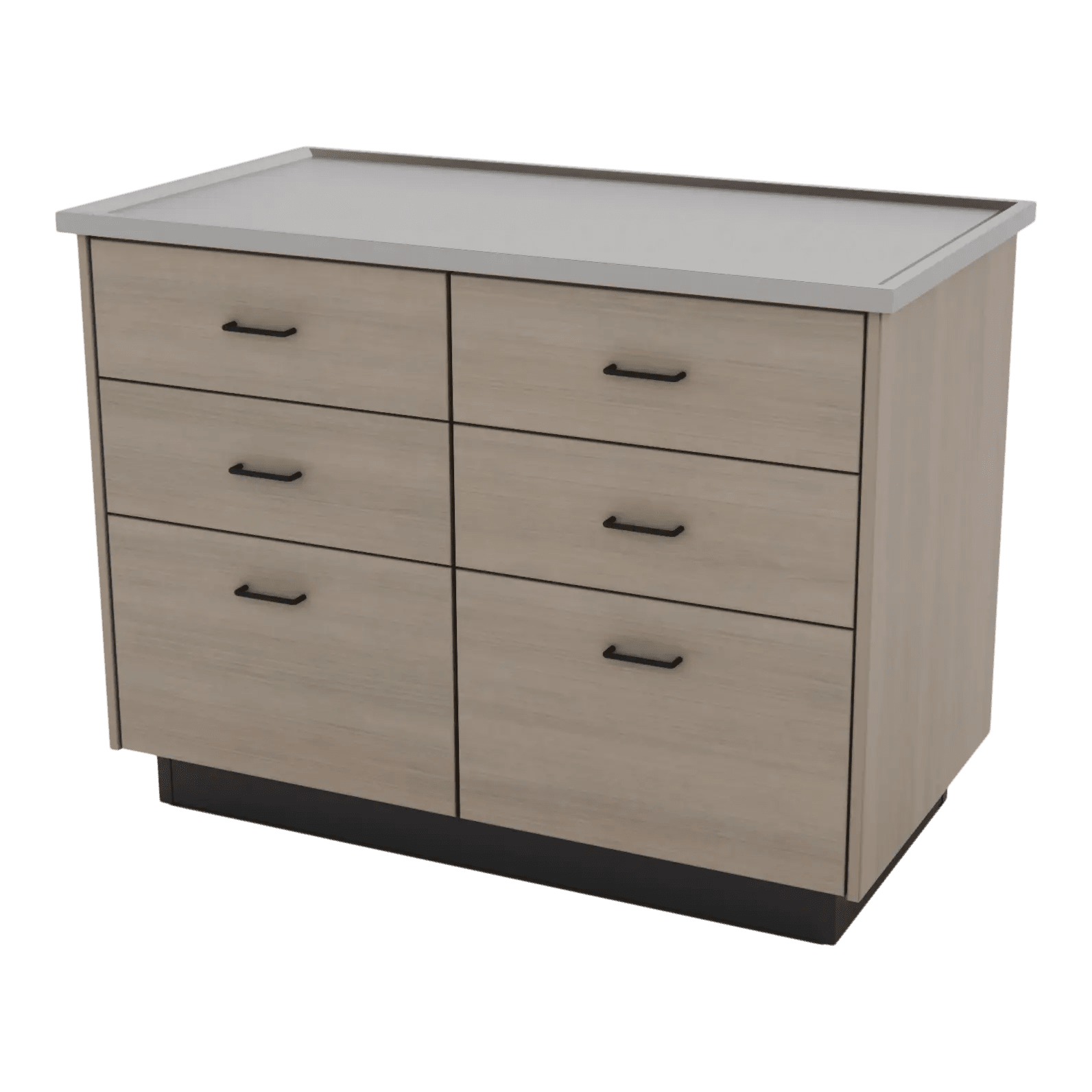 SterilSteel 48