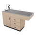 DuraSteel Pro2 5' Wet Table on Laminate Base - Kaemark