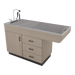 DuraSteel Pro2 5' Wet Table on Laminate Base - Kaemark
