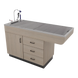 DuraSteel Pro2 5' Wet Table on Laminate Base - Kaemark