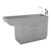 DuraSteel Wet Table with Stainless Base - Kaemark