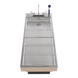 DuraSteel Pro Wet Table on Laminate Base - Kaemark