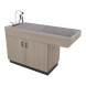 DuraSteel Pro Wet Table on Laminate Base - Kaemark