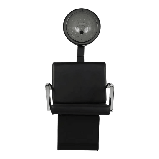 Duke Dryer Chair - Kaemark