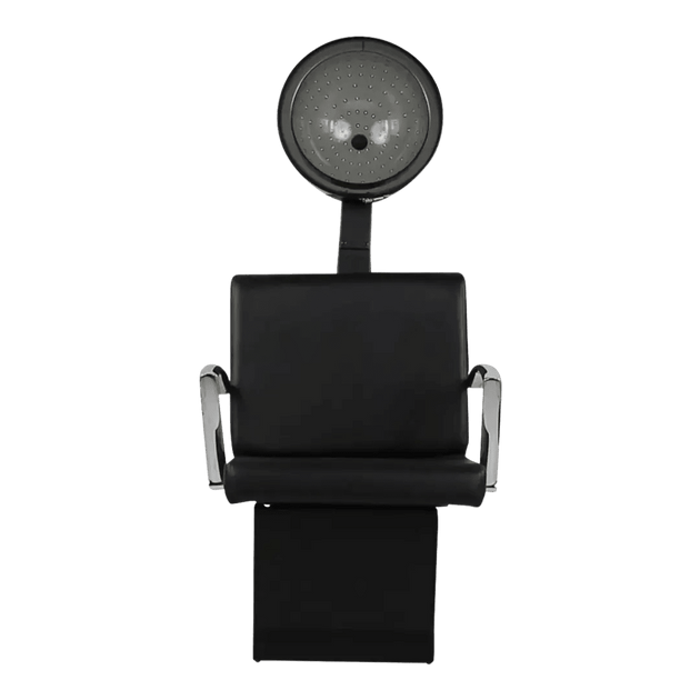 Duke Dryer Chair - Kaemark