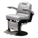 D'el Rei Barber Chair - Kaemark