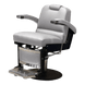 D'el Rei Barber Chair - Kaemark