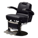 D'el Rei Barber Chair - Kaemark