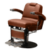 D'el Rei Barber Chair - Kaemark