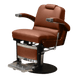 D'el Rei Barber Chair - Kaemark