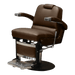 D'el Rei Barber Chair - Kaemark