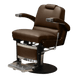 D'el Rei Barber Chair - Kaemark
